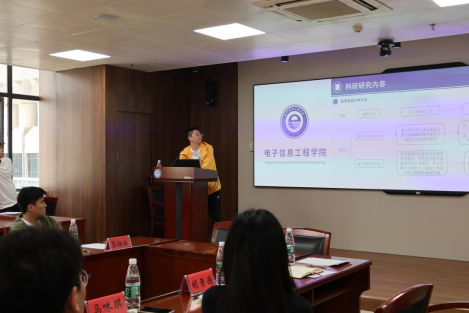 图片5.png 图片5.png