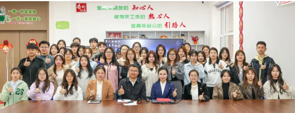 屏幕截图 2025-04-27 231336.png
