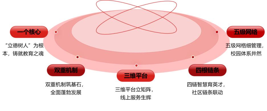 图片78.jpg