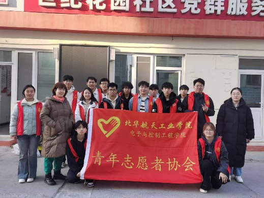 图片14.png