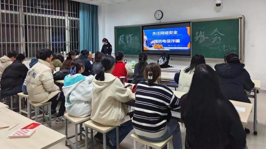 微信图片_20250427181218.png