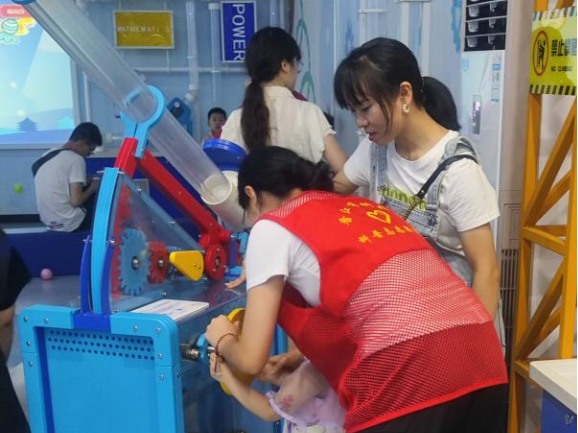 微信图片_20250427104227.png 微信图片_20250427104227.png