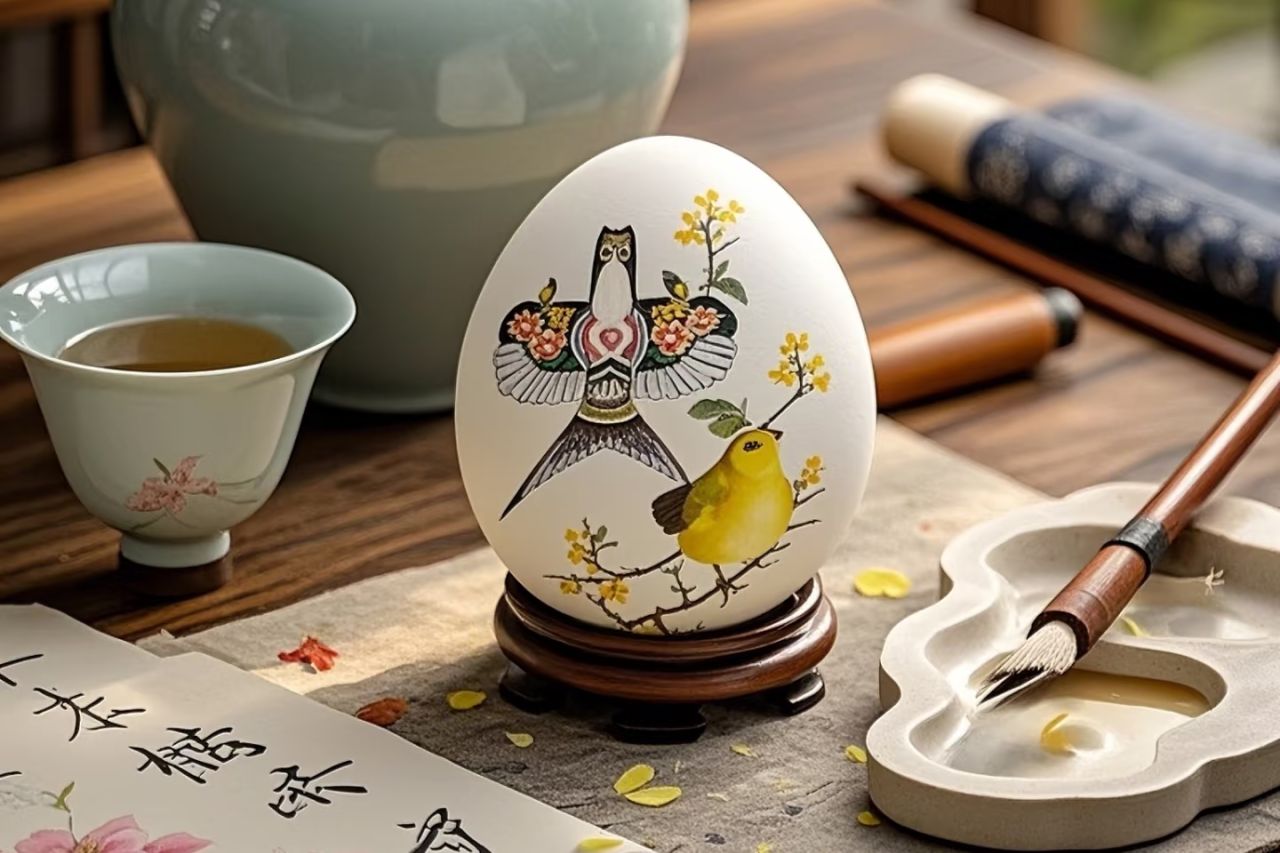 微信图片_20250427115439.png 微信图片_20250427115439.png