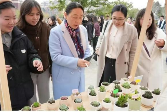 图片7.png 图片7.png