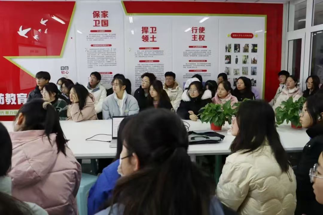 微信图片_20250427134557.jpg