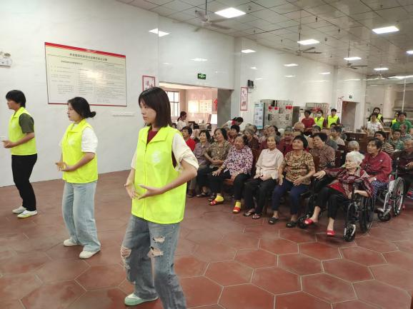 微信图片_20250427104555.png 微信图片_20250427104555.png