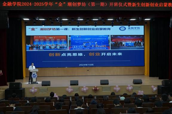 图片75.jpg