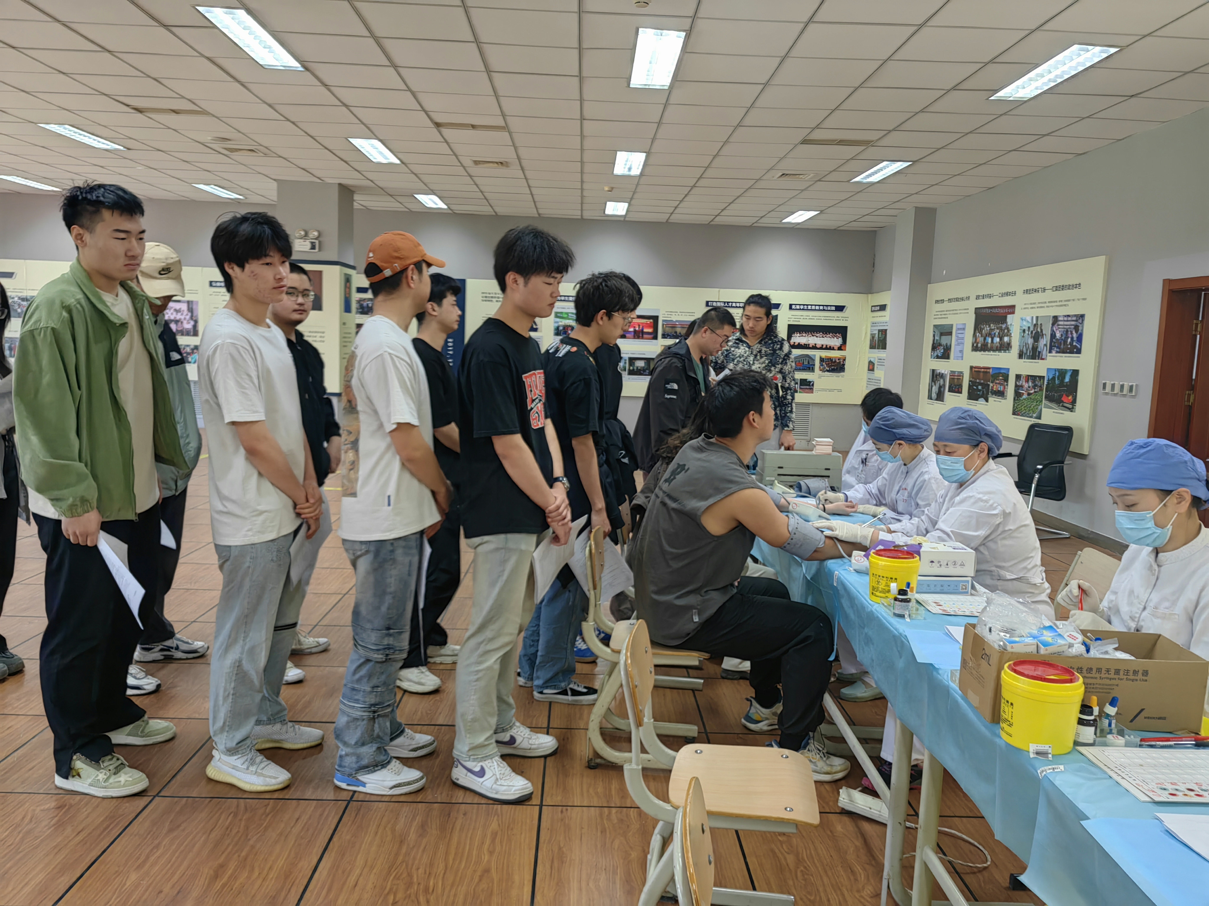 无偿献血.jpg