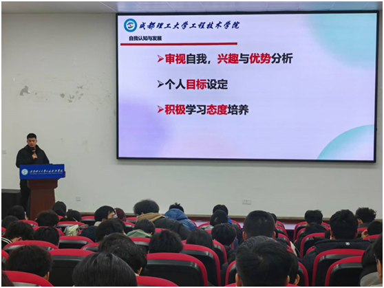 微信图片_20250427144131.png 微信图片_20250427144131.png