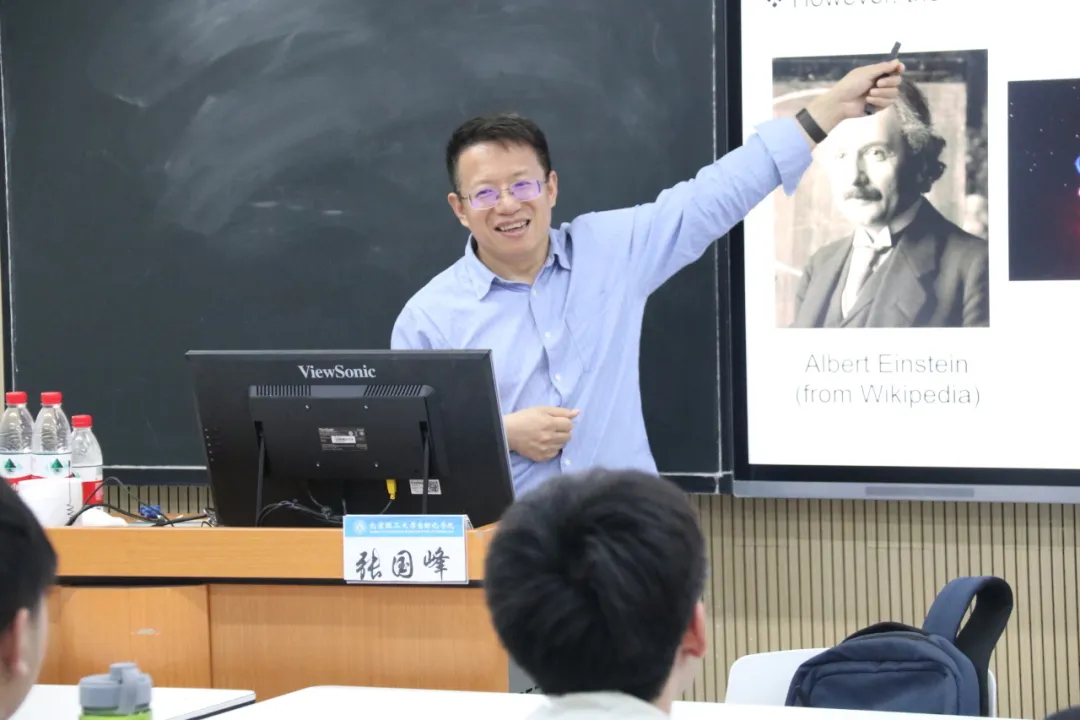图片60.png