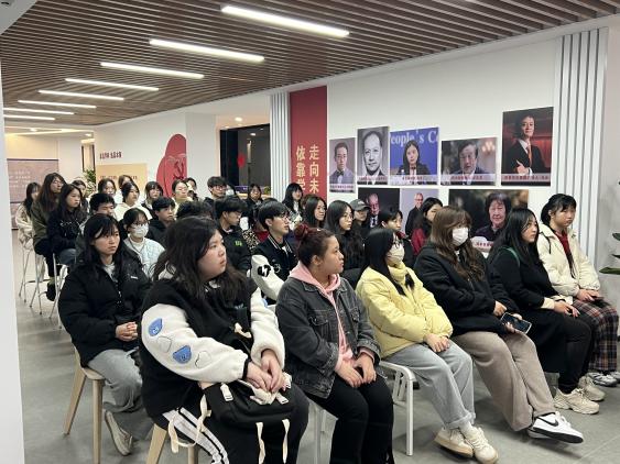 图片41.jpg