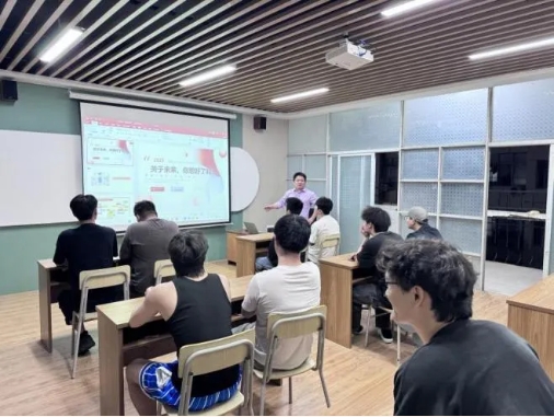 微信截图_20250427103339.png 微信截图_20250427103339.png