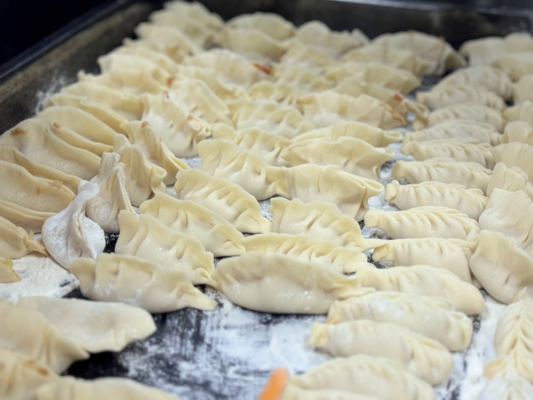 640 (1).png 640 (1).png