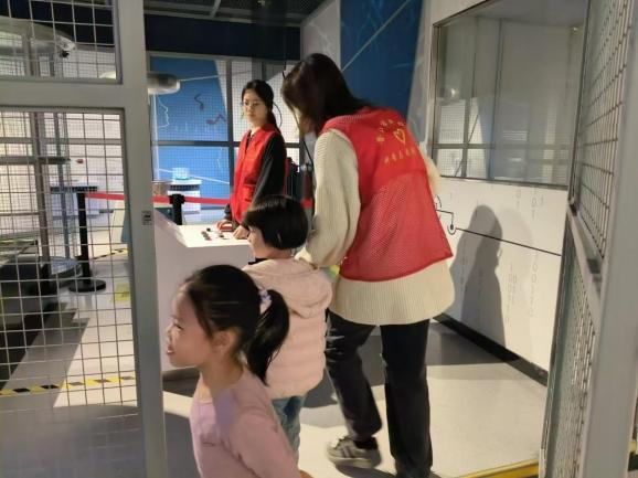 微信图片_20250427104233.png 微信图片_20250427104233.png