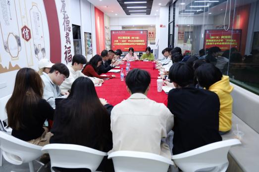 图片88.jpg