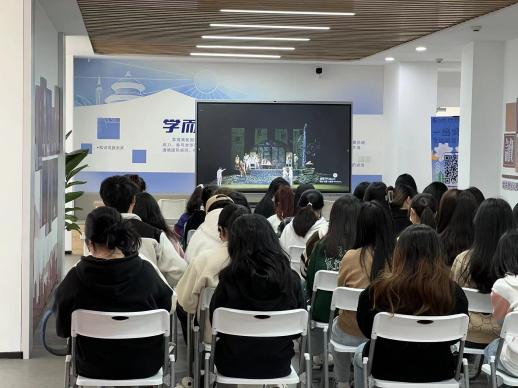 图片52.jpg