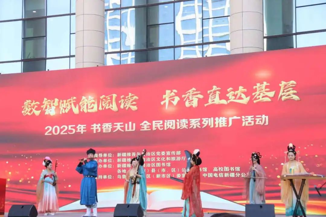 微信图片_20250427102509.jpg