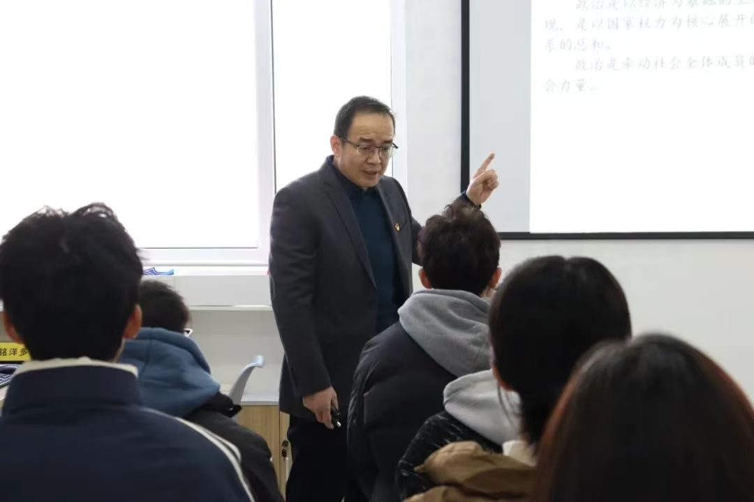 微信图片_20250427134618.jpg