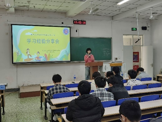 图片15.png