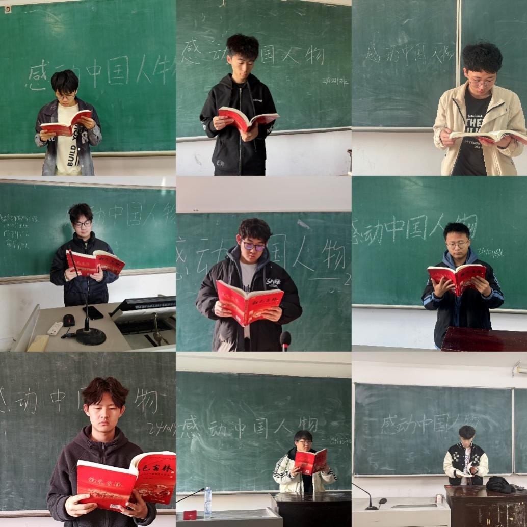 图片3.jpg 图片3.jpg