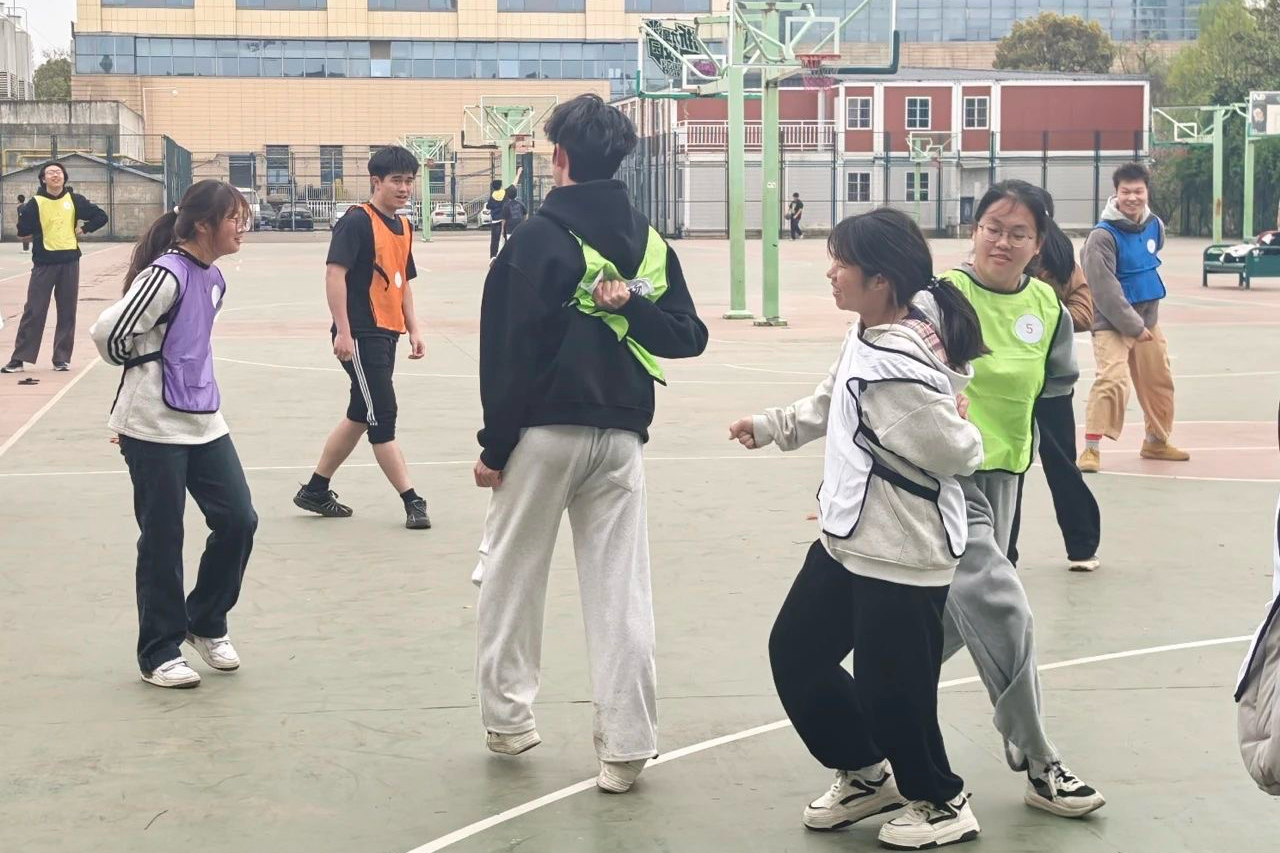 微信图片_202504271244365.jpg