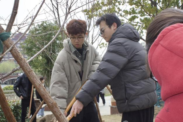 图片5.png 图片5.png