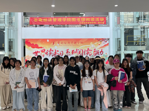 微信图片_20250427224531.png 微信图片_20250427224531.png