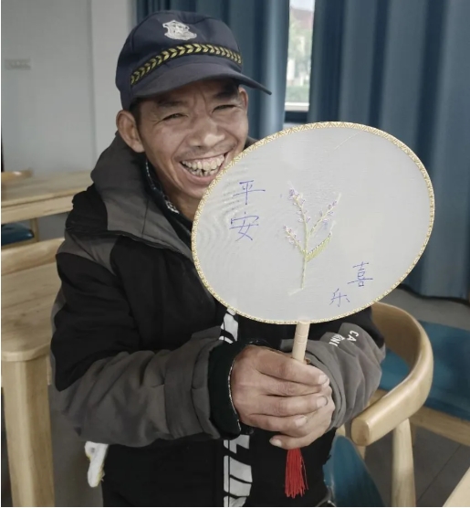 微信截图_20250427104735.png