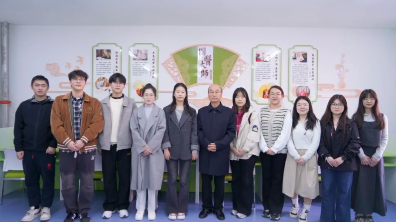 微信截图_20250427224333.png