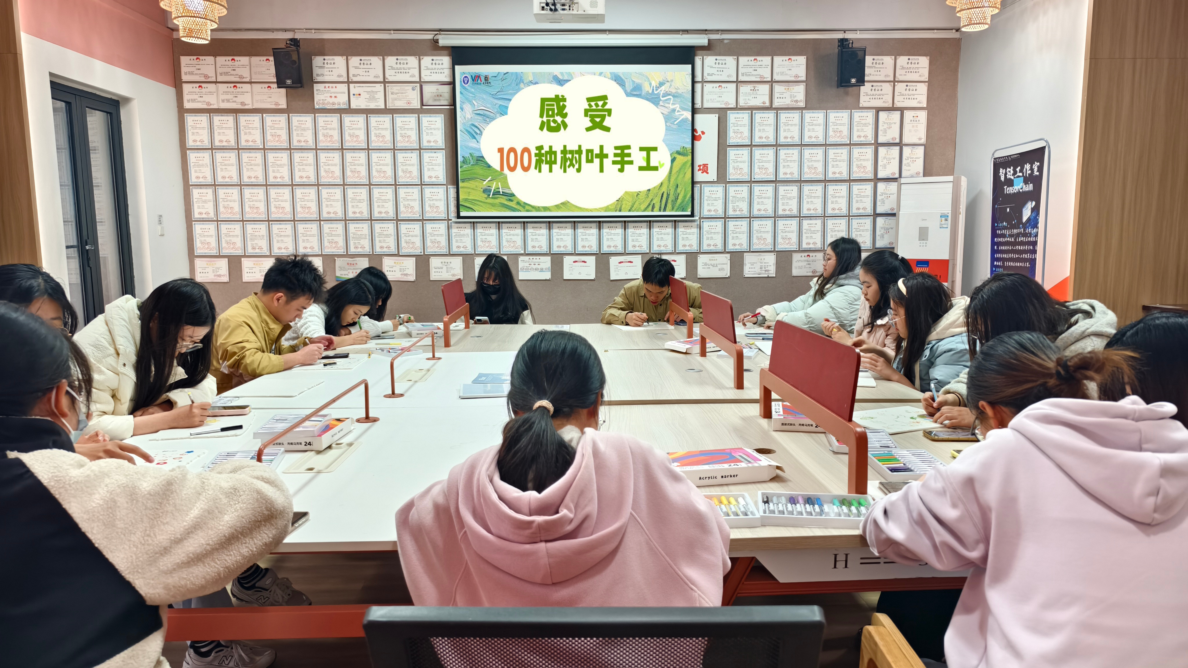 图一.jpg 图一.jpg