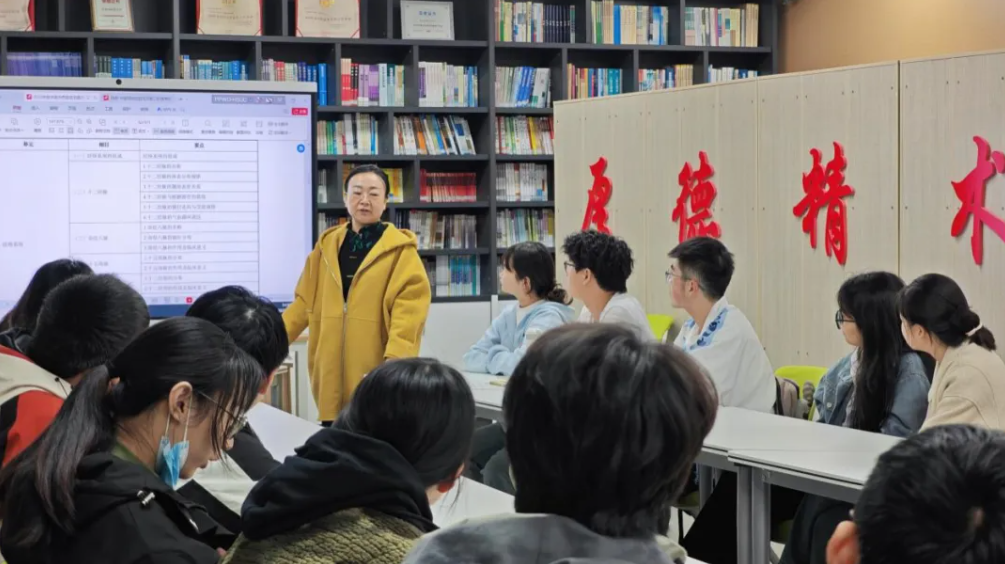 屏幕截图 2025-04-27 225247.png 屏幕截图 2025-04-27 225247.png