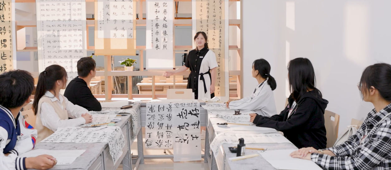 图片4.png
