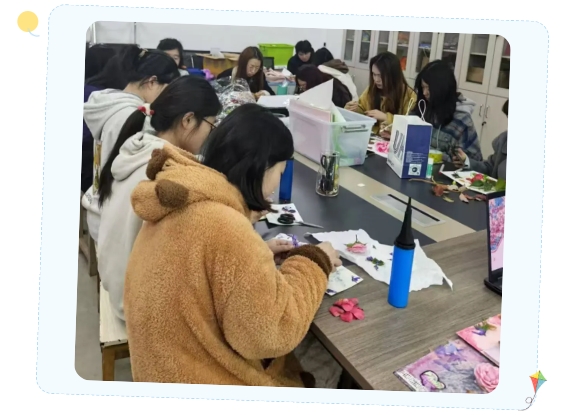 微信截图_20250427094907.png 微信截图_20250427094907.png