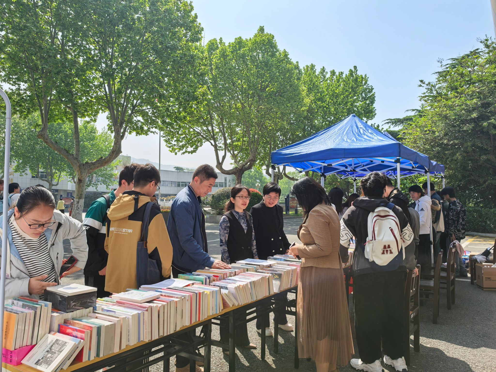 DB446A9AC21AD0C158294EBFAC0_B91684BC_B9753.jpg