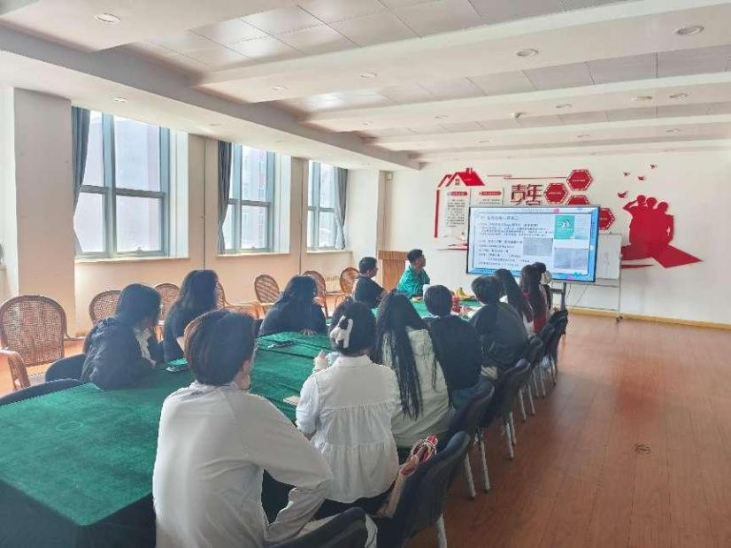 图片2.png 图片2.png