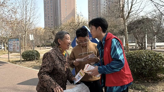 图片10.png