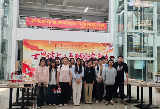 微信图片_20250427224517.png 微信图片_20250427224517.png