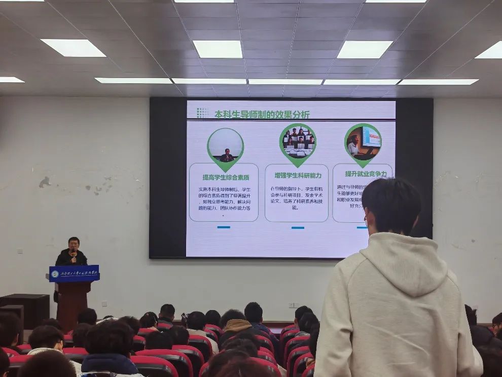 640 (2).jpg 640 (2).jpg