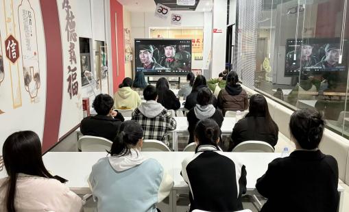 图片85.jpg