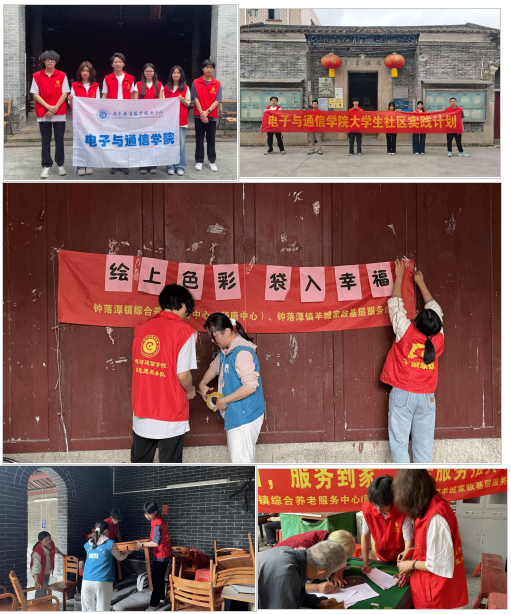 1745724000518.jpg 1745724000518.jpg