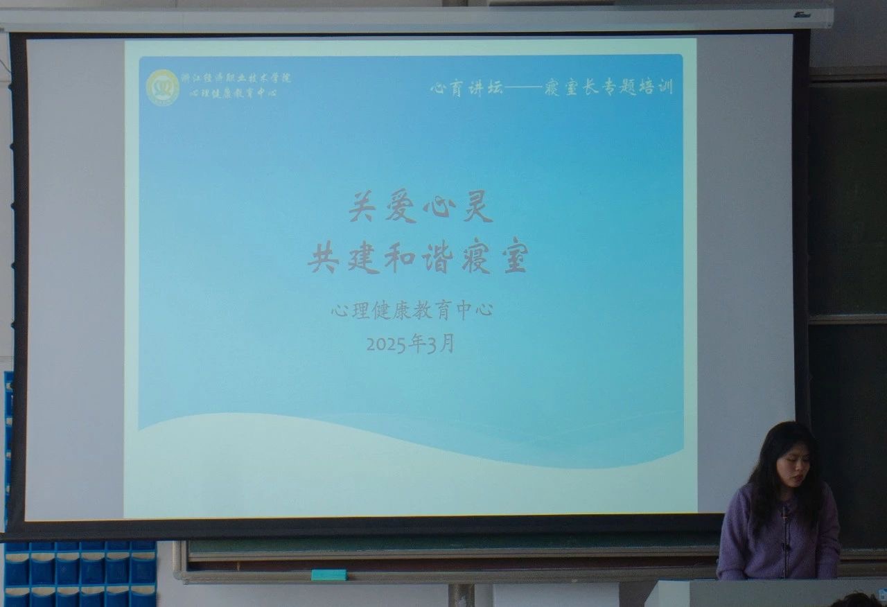 微信图片_20250427122700.jpg