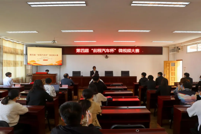 图片3_副本.png