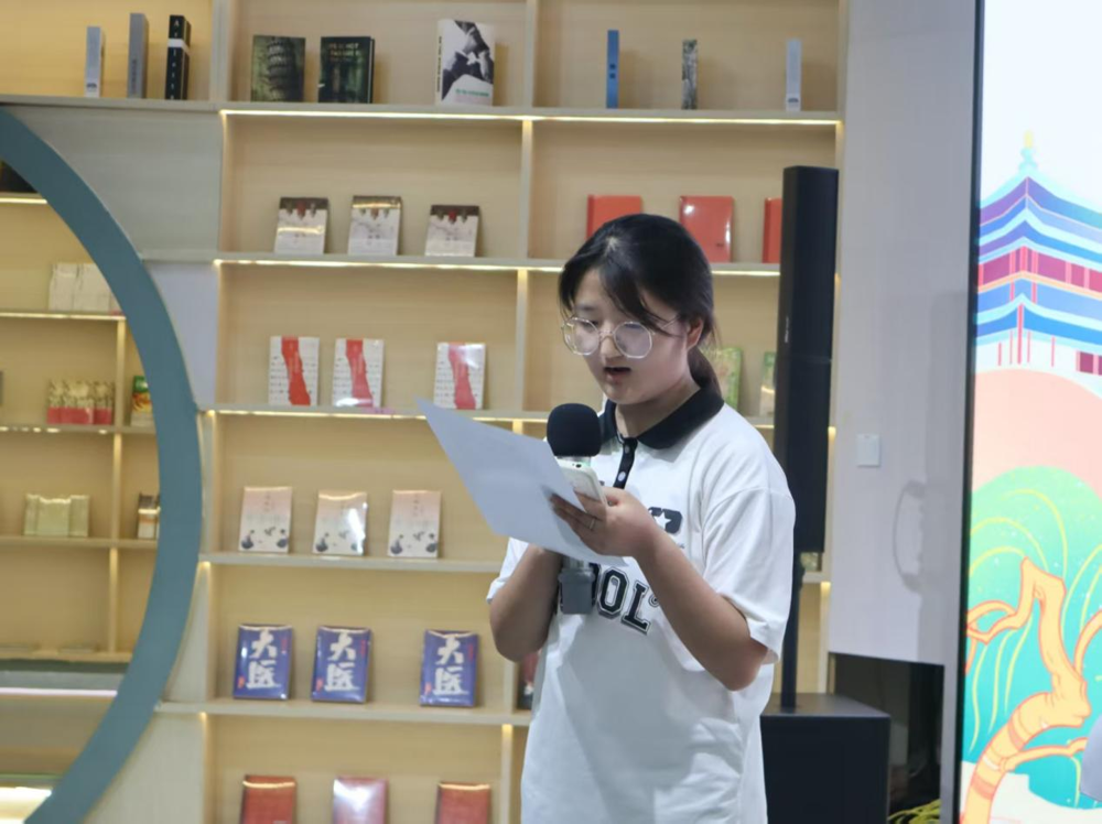 同学们分享阅读感受.png