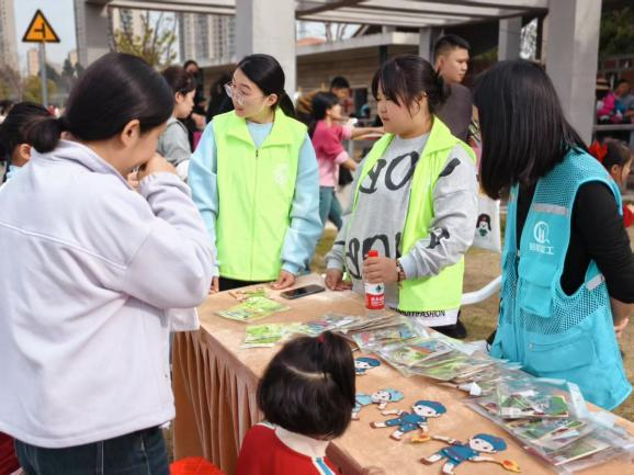 微信图片_20250427104111.png 微信图片_20250427104111.png