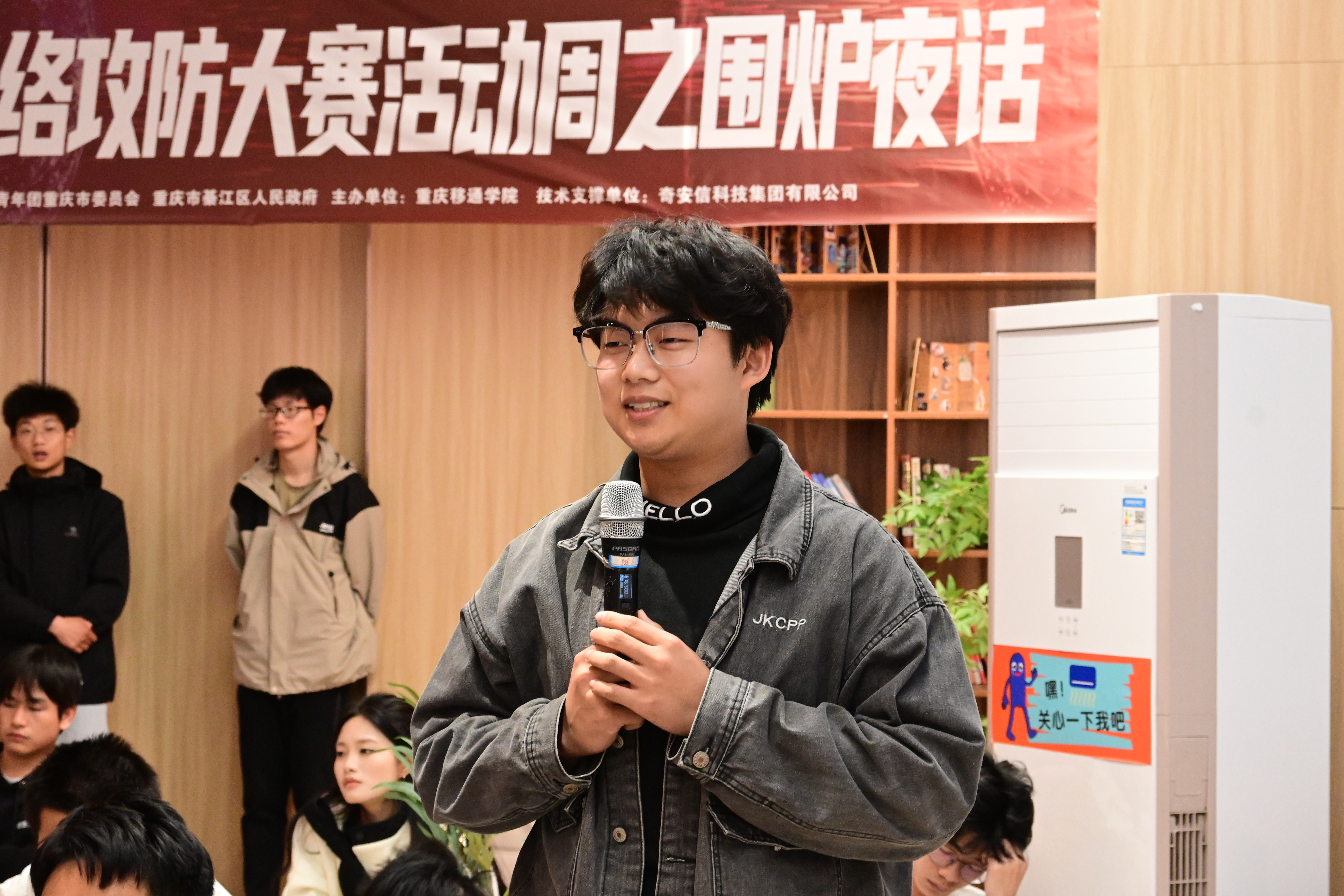 图10.jpg
