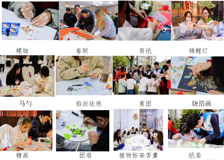 图片98jpg.jpg