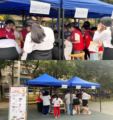 _cgi-bin_mmwebwx-bin_webwxgetmsgimg__&MsgID=7587990701418860840&skey=@crypt_9f3a88d0_fb780fafbde7c5c830ec25544ffc9a0d&mmweb_appid=wx_webfilehelper(1)