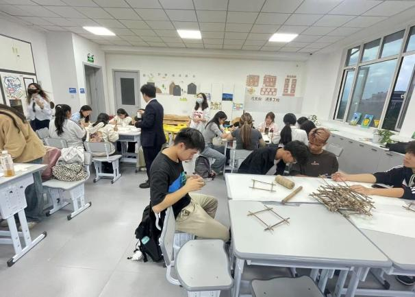 图片8.png