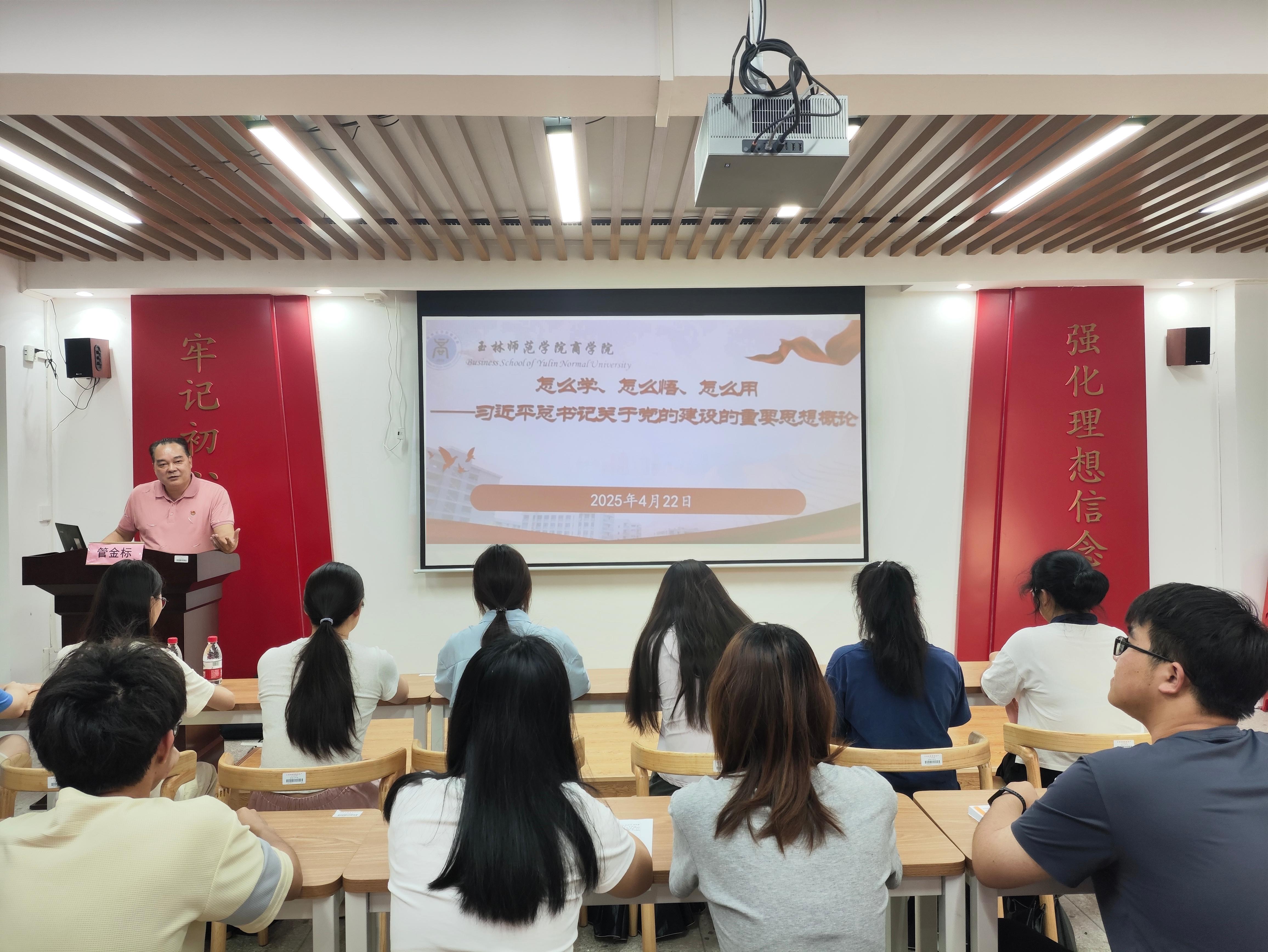 680af3358dfd9_1610412127836833.jpg 680af3358dfd9_1610412127836833.jpg