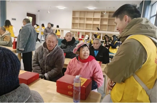 微信截图_20250427104706.png